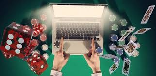 Зеркало Betusx Casino